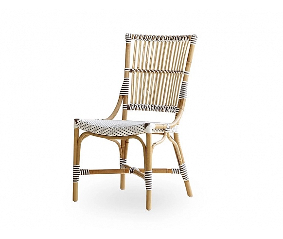 Monique chair